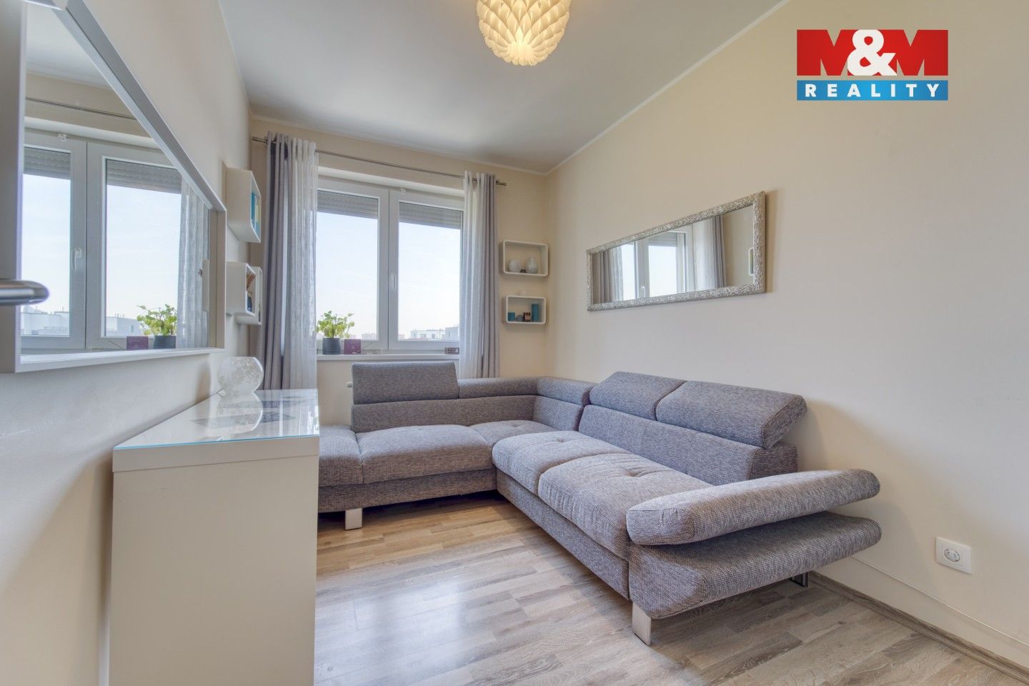 Prodej bytu 3+kk 104 m² - foto 10