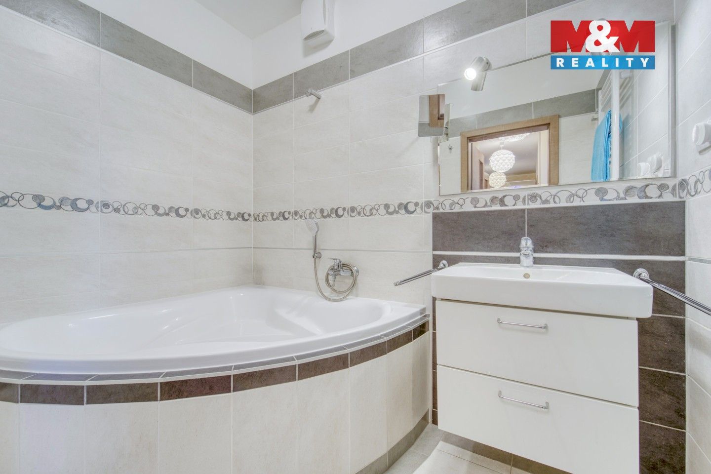 Prodej bytu 3+kk 104 m² - foto 13