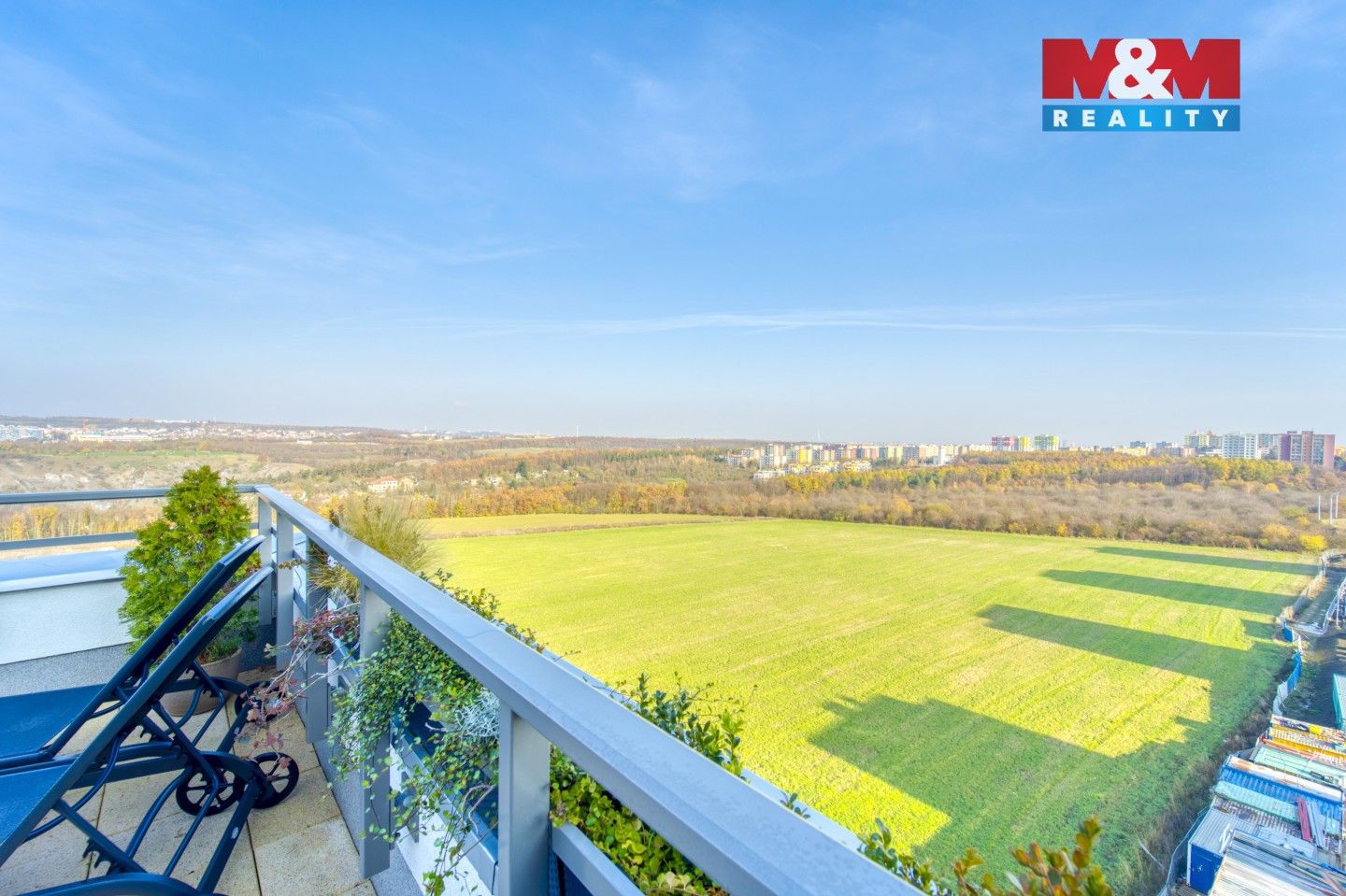 Prodej bytu 3+kk 104 m² - foto 9