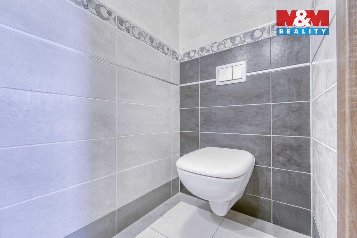 Prodej bytu 3+kk 104 m² - foto 14