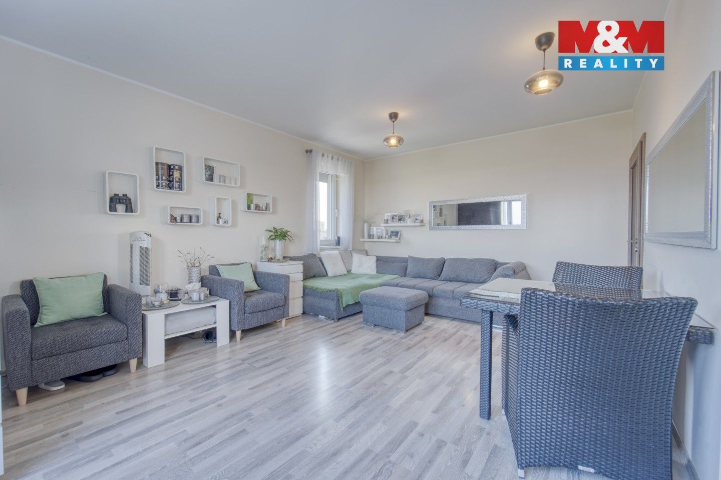 Prodej bytu 3+kk 104 m² - foto 12