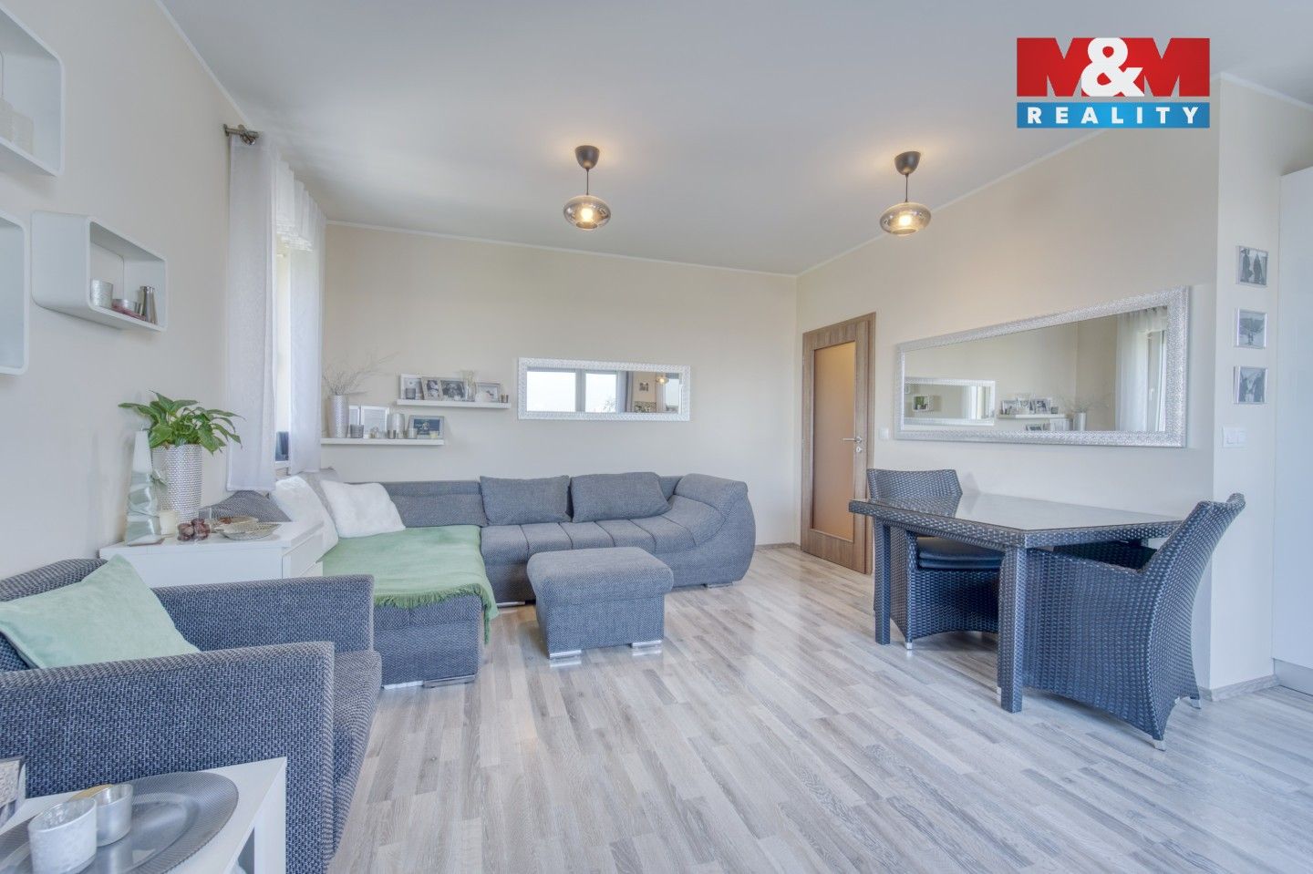 Prodej bytu 3+kk 104 m² - foto 11