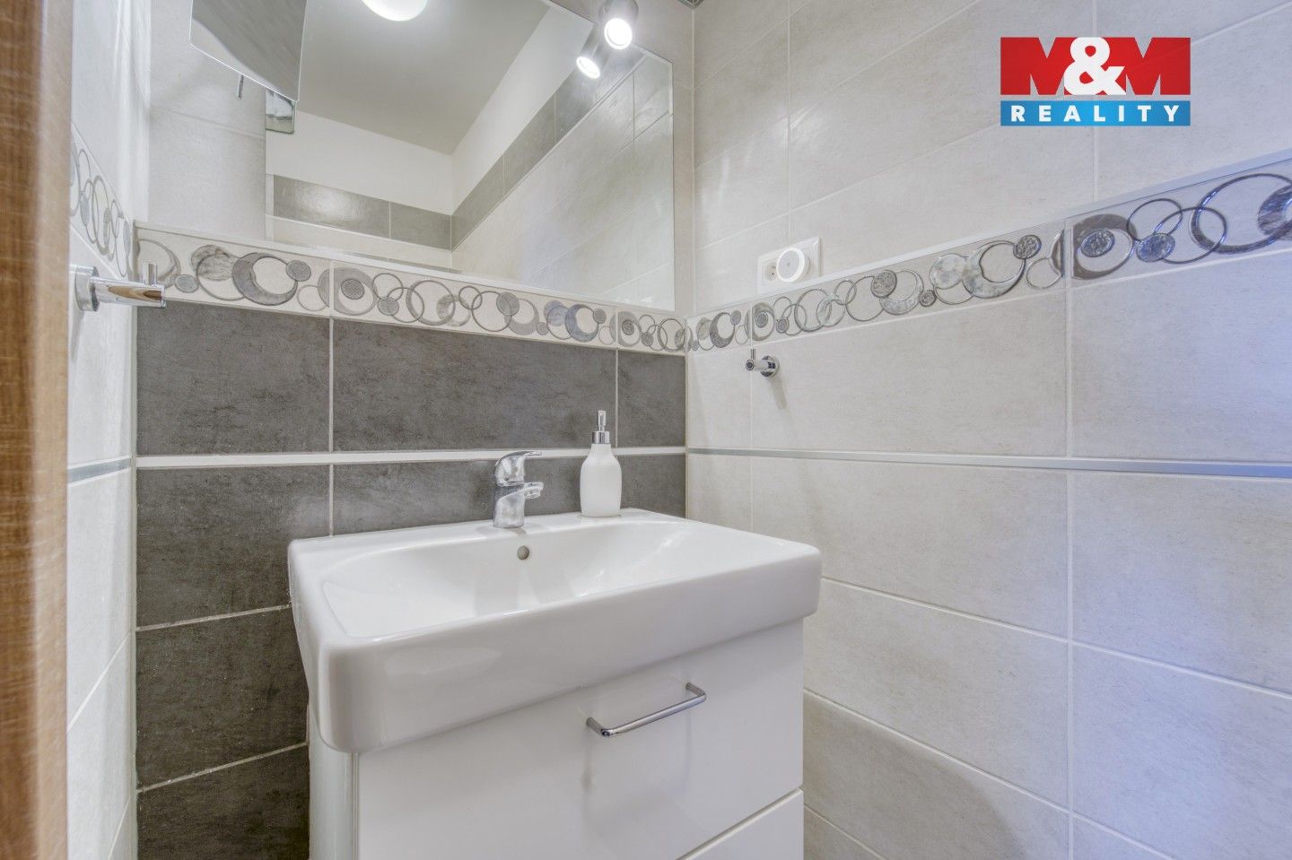 Prodej bytu 3+kk 104 m² - foto 15