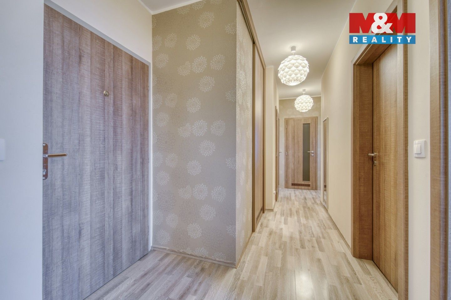 Prodej bytu 3+kk 104 m² - foto 16