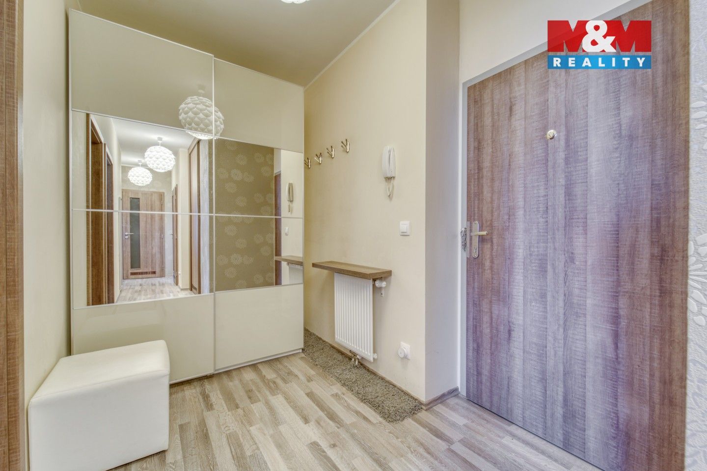 Prodej bytu 3+kk 104 m² - foto 17
