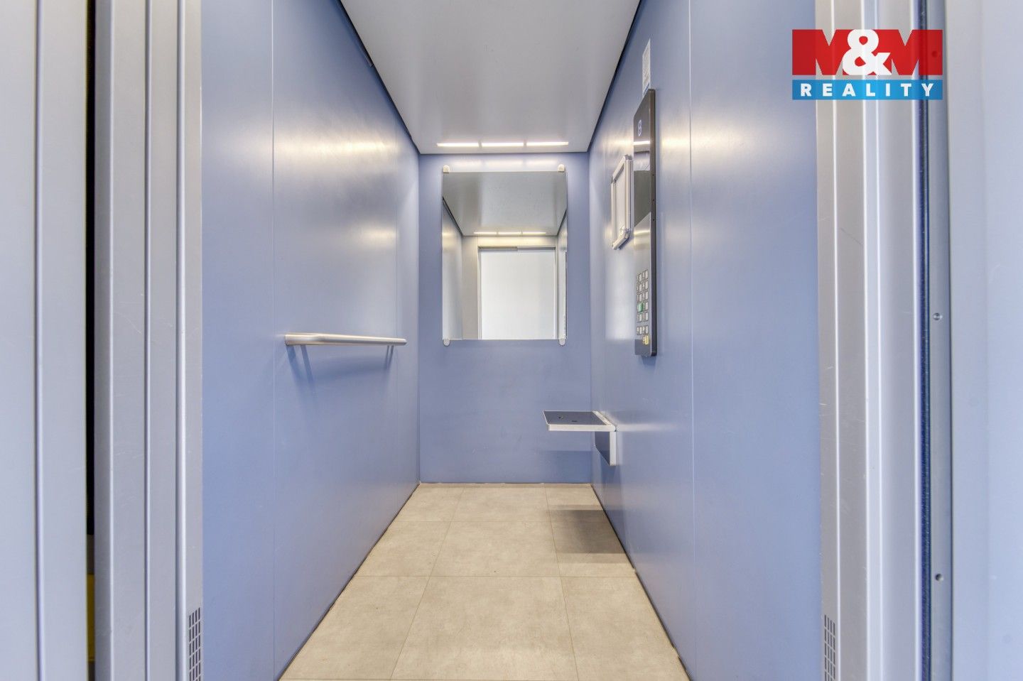 Prodej bytu 3+kk 104 m² - foto 18