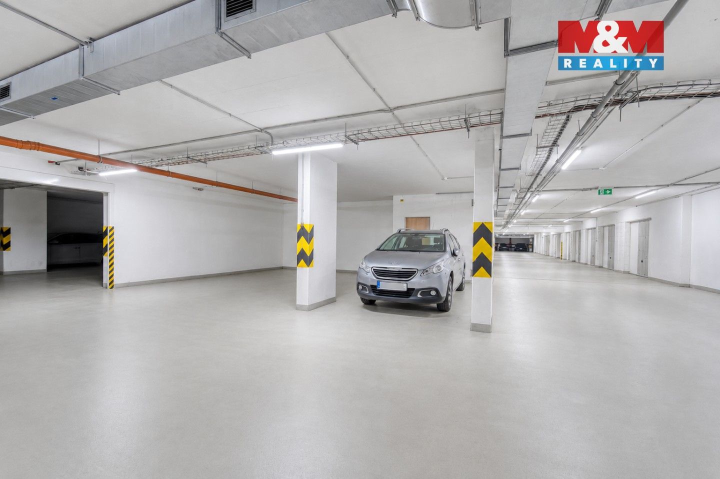 Prodej bytu 3+kk 104 m² - foto 19
