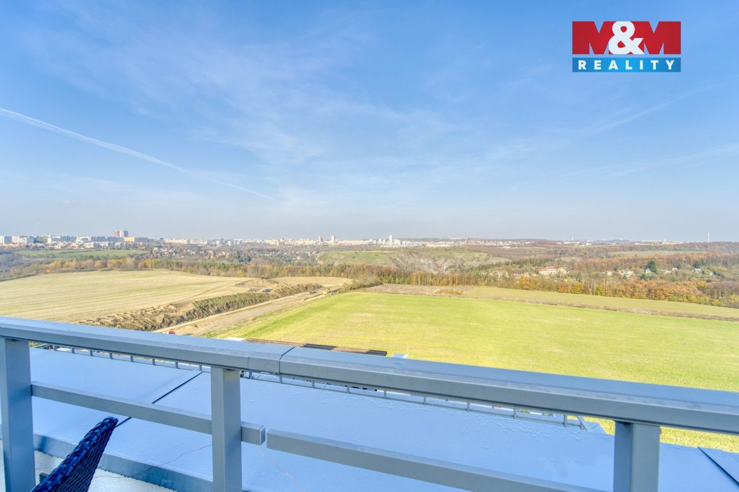 Prodej bytu 3+kk 104 m² - foto 22