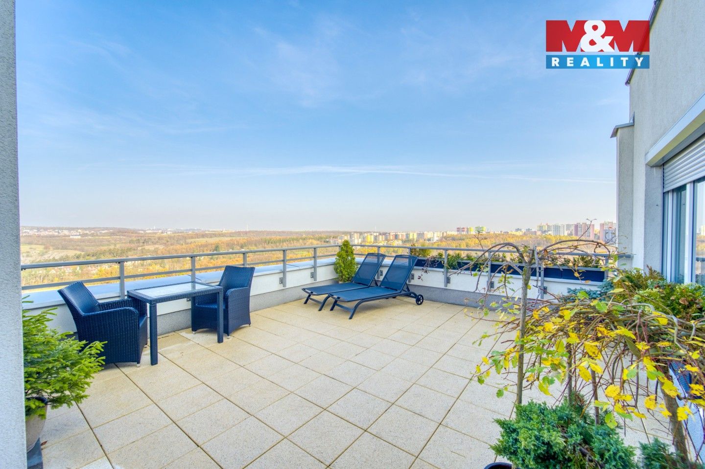 Prodej bytu 3+kk 104 m² - foto 21