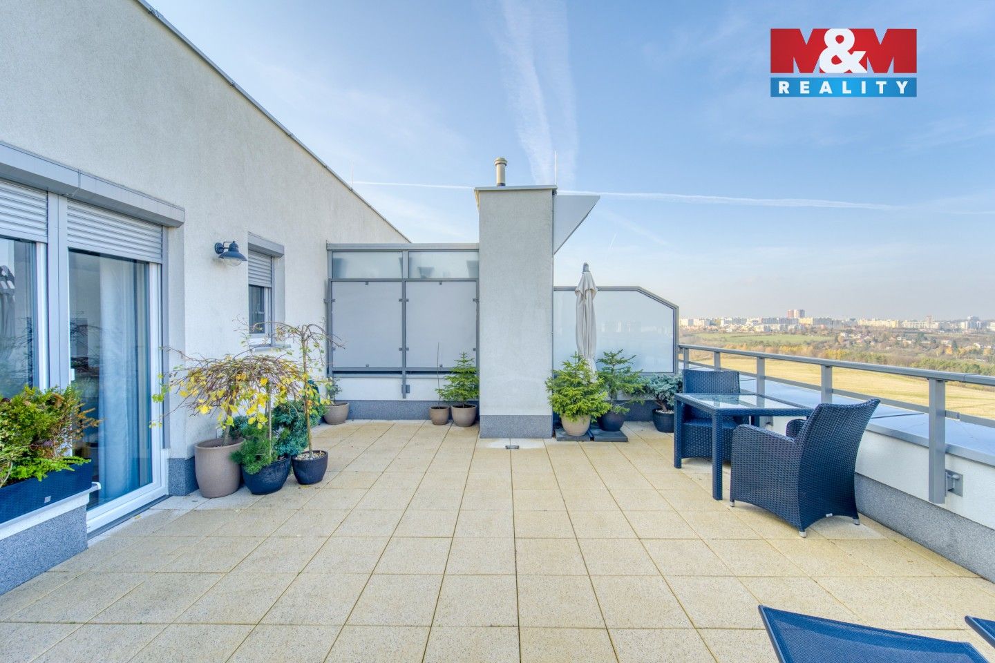 Prodej bytu 3+kk 104 m² - foto 23