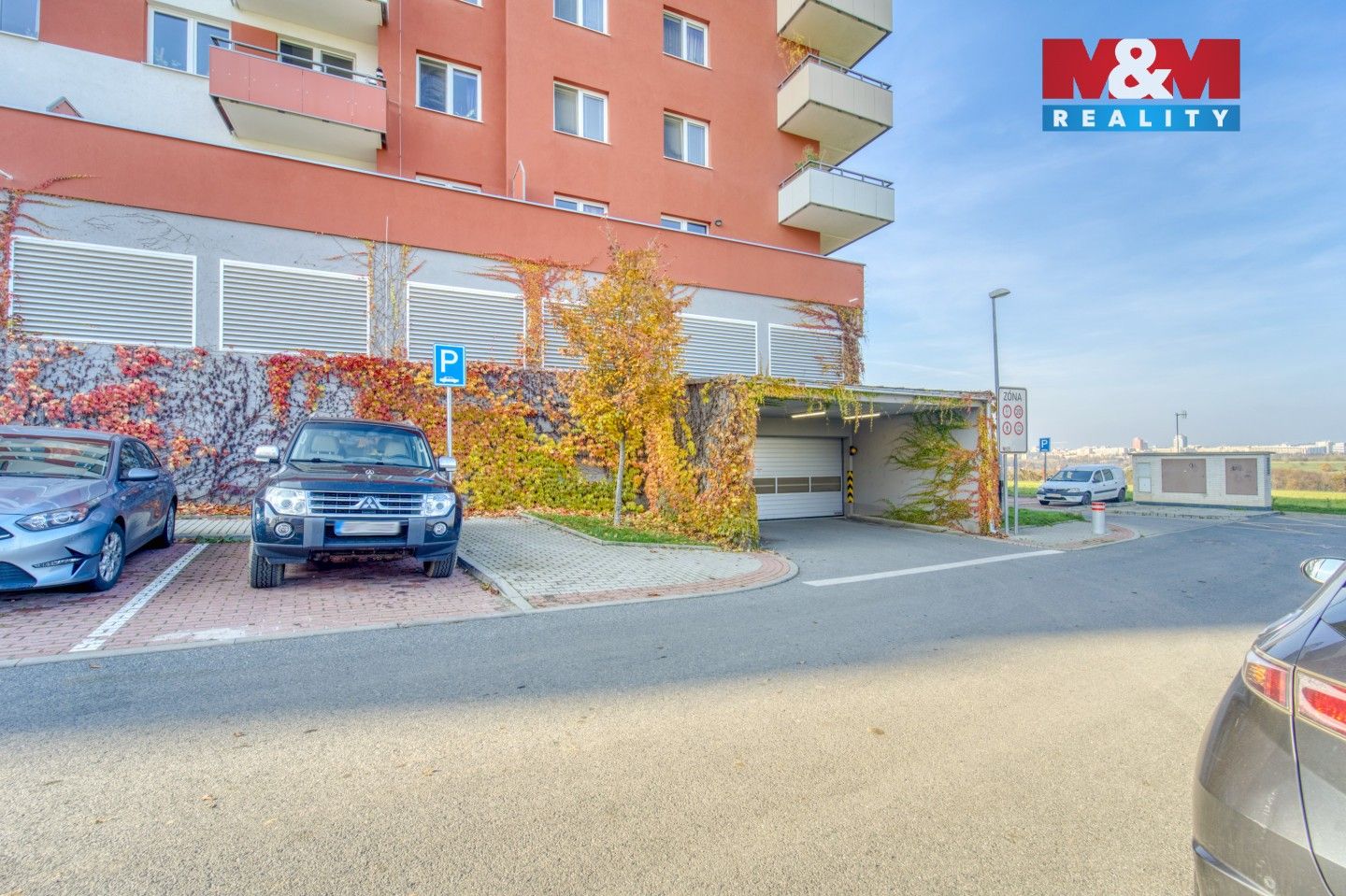 Prodej bytu 3+kk 104 m² - foto 26