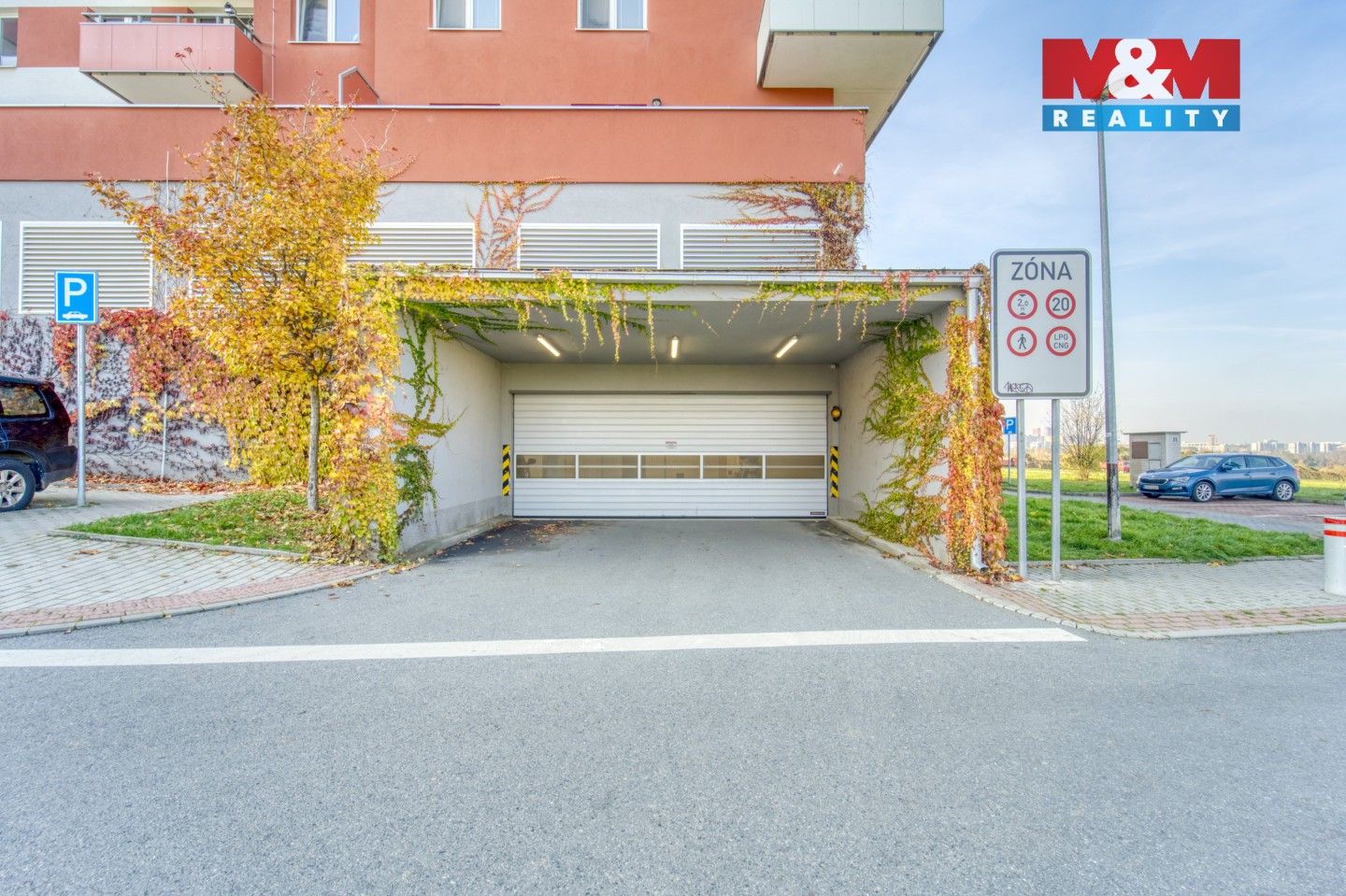 Prodej bytu 3+kk 104 m² - foto 25