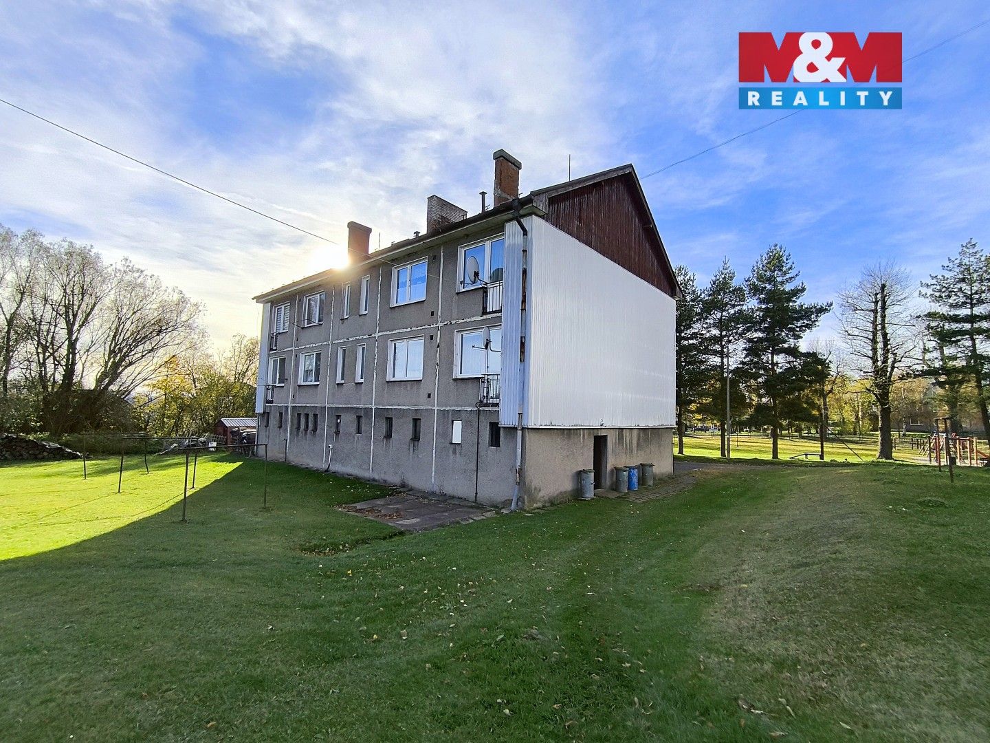 Prodej domu 328 m² - foto 2