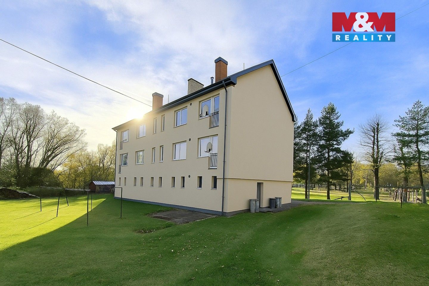Prodej domu 328 m² - foto 4