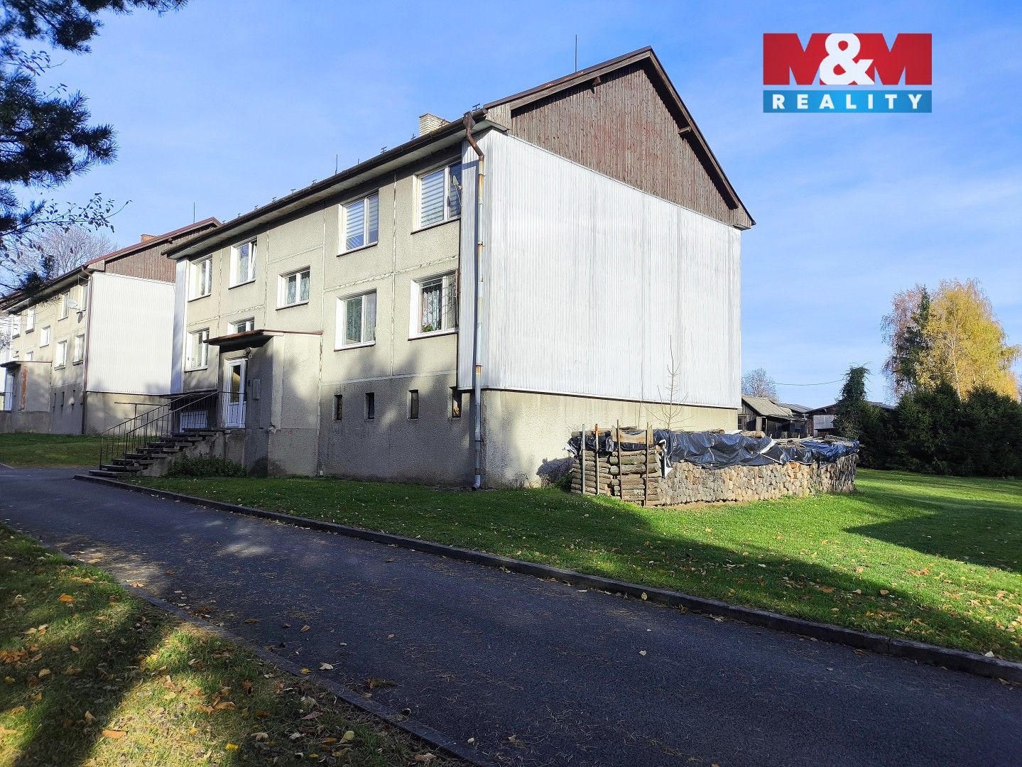 Prodej domu 328 m² - foto 6