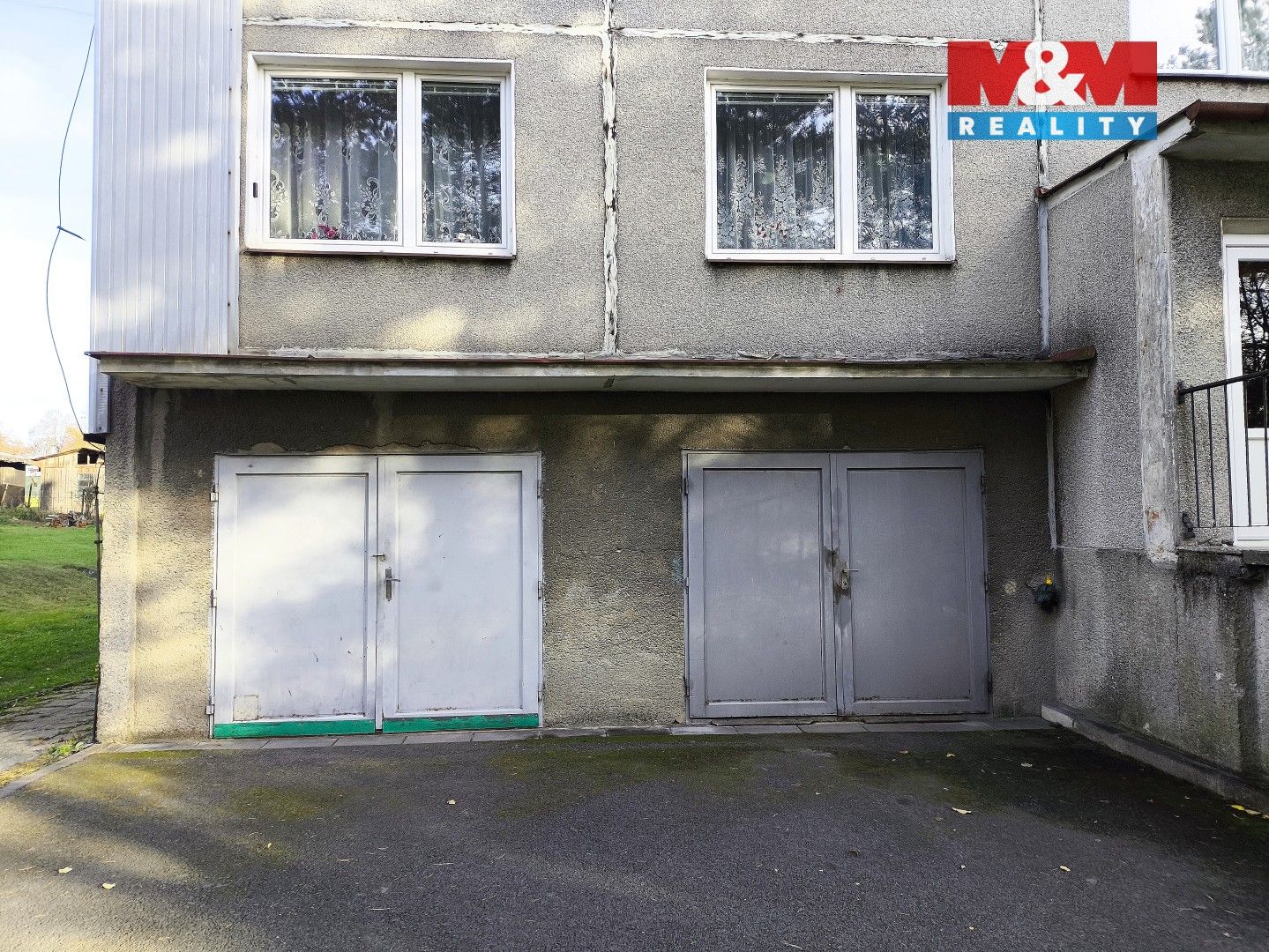 Prodej domu 328 m² - foto 8