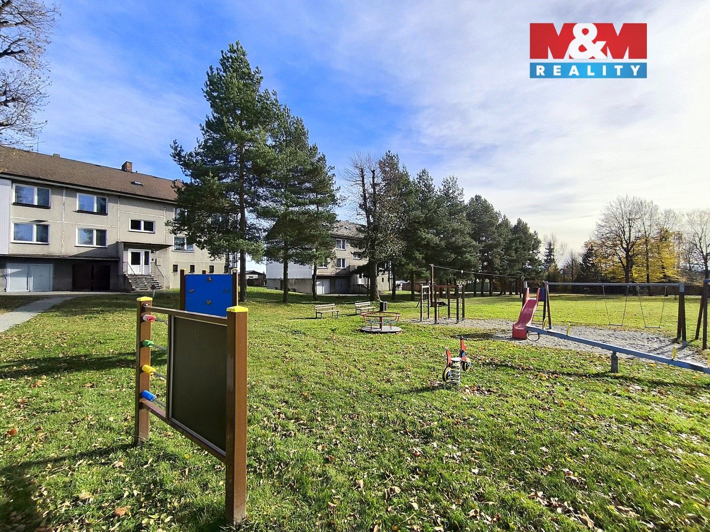 Prodej domu 328 m² - foto 13