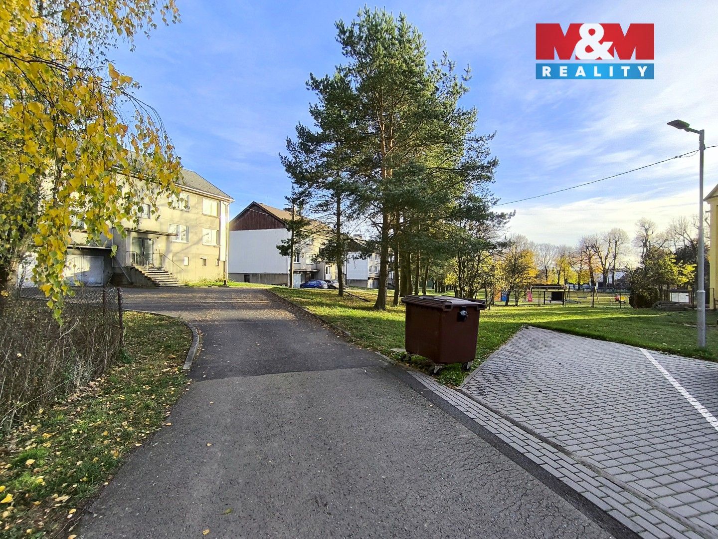 Prodej domu 328 m² - foto 14