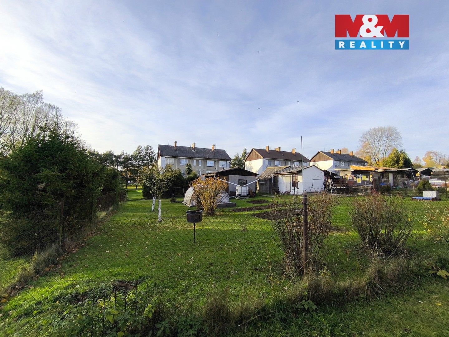 Prodej domu 328 m² - foto 15
