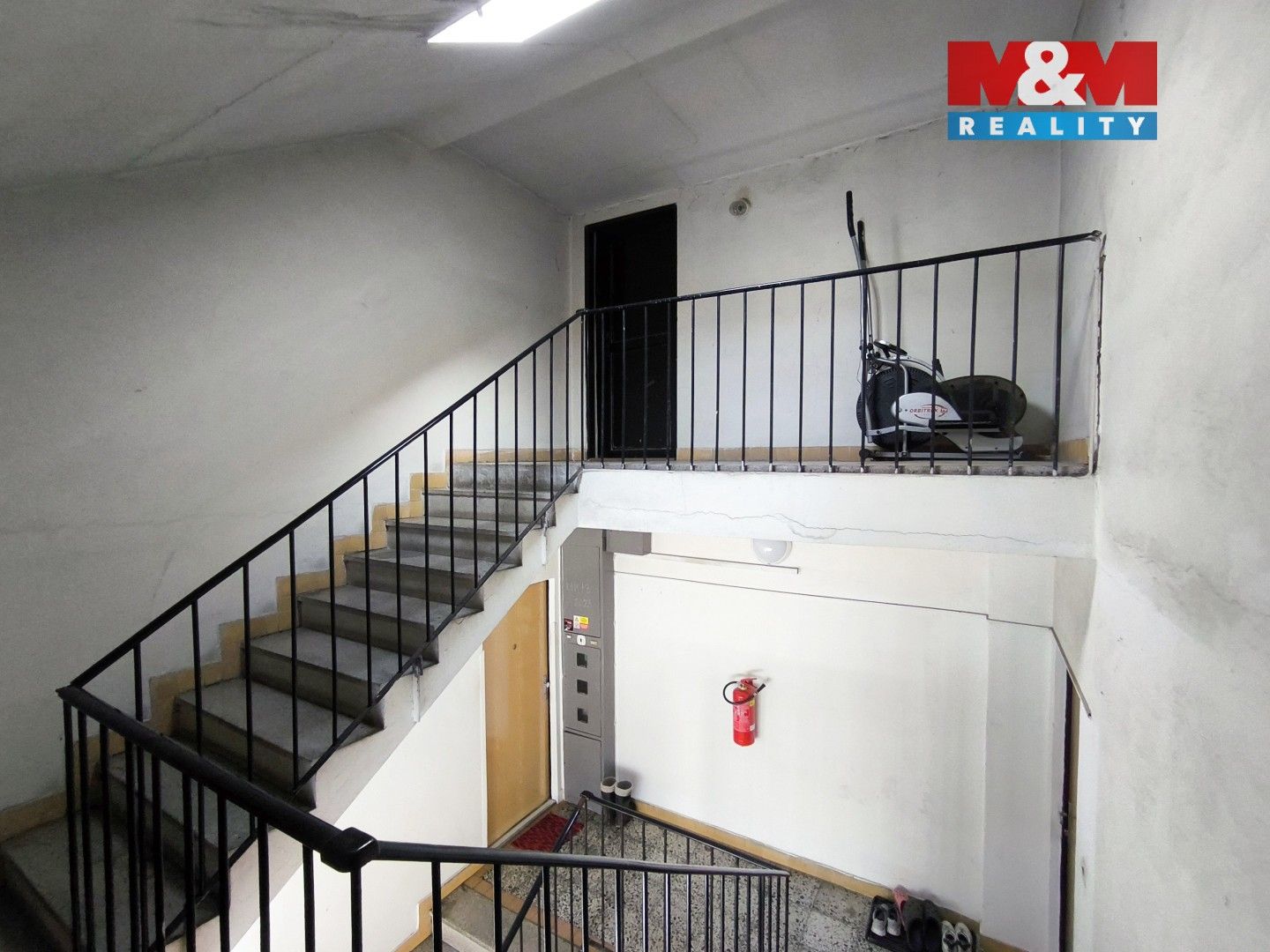 Prodej domu 328 m² - foto 17