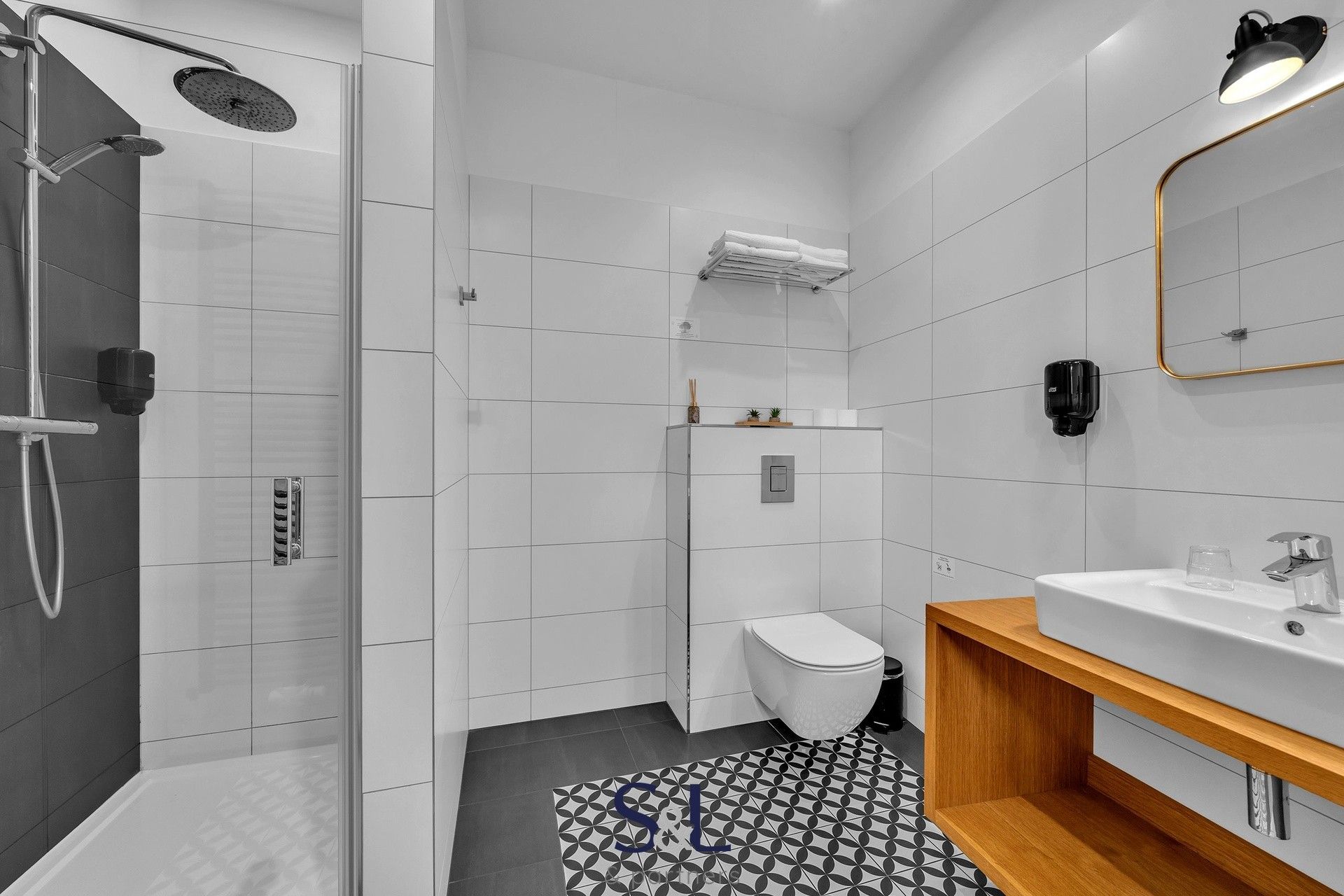Prodej komerčního prostoru 1005 m² - foto 19