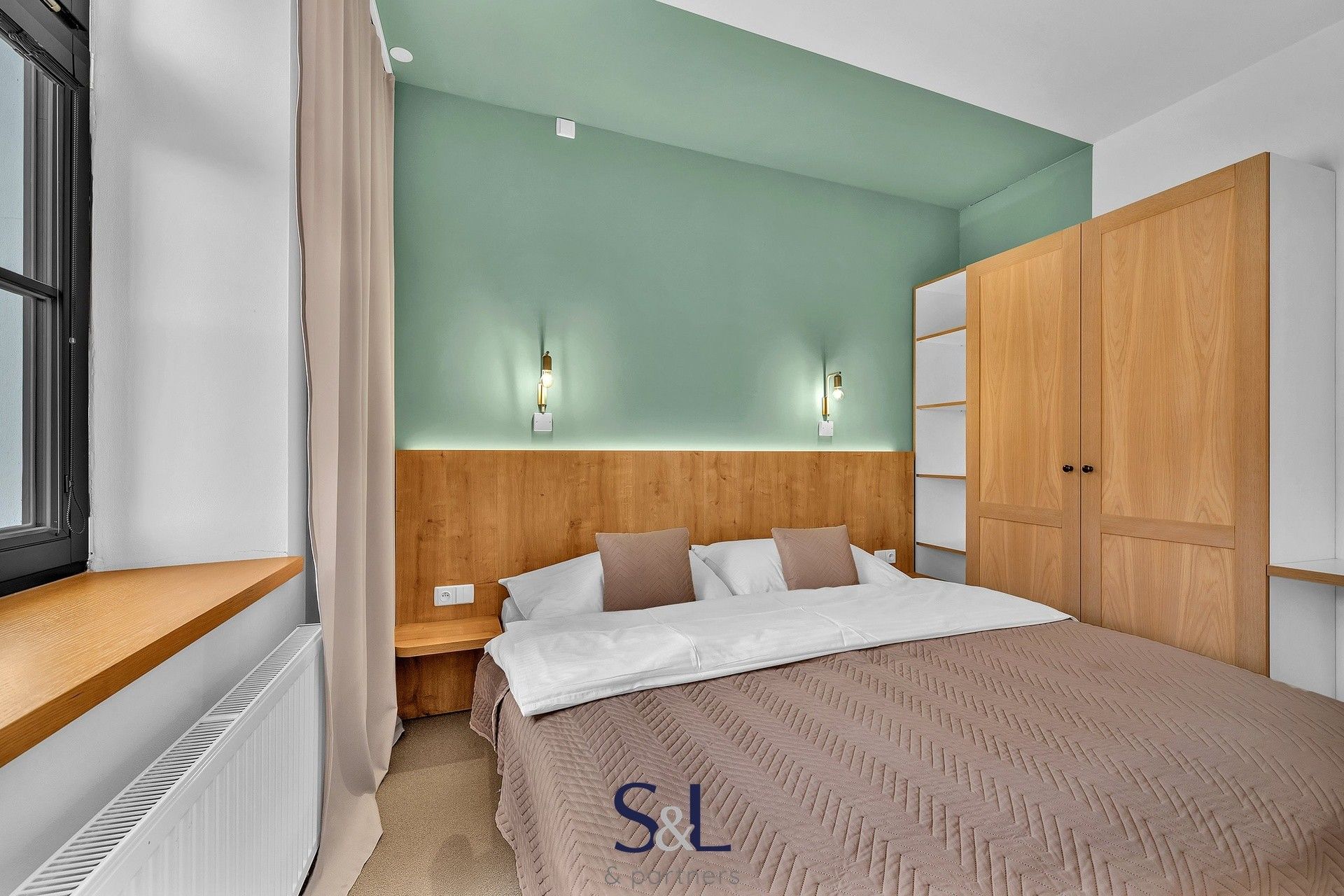 Prodej komerčního prostoru 1005 m² - foto 18