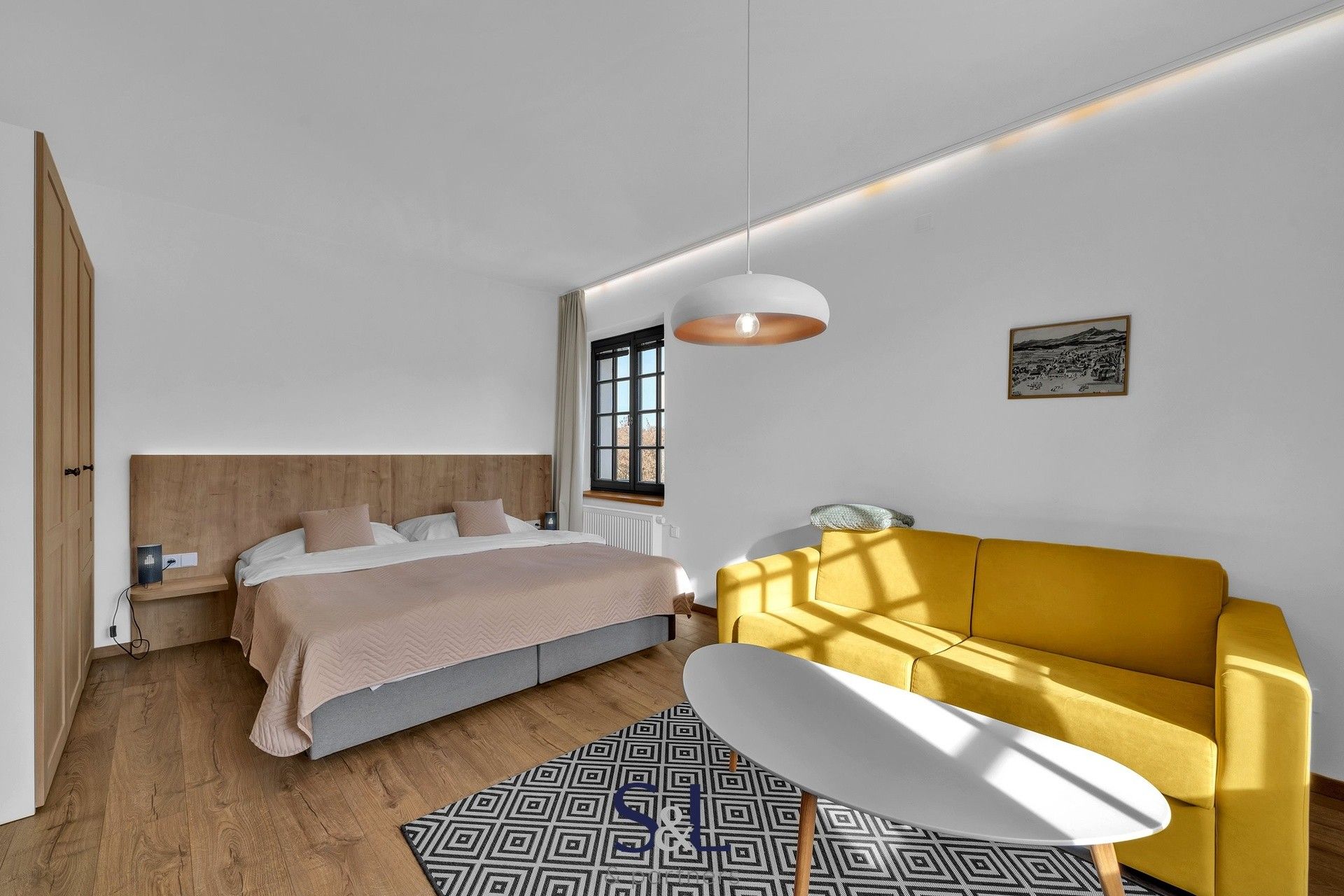 Prodej komerčního prostoru 1005 m² - foto 24