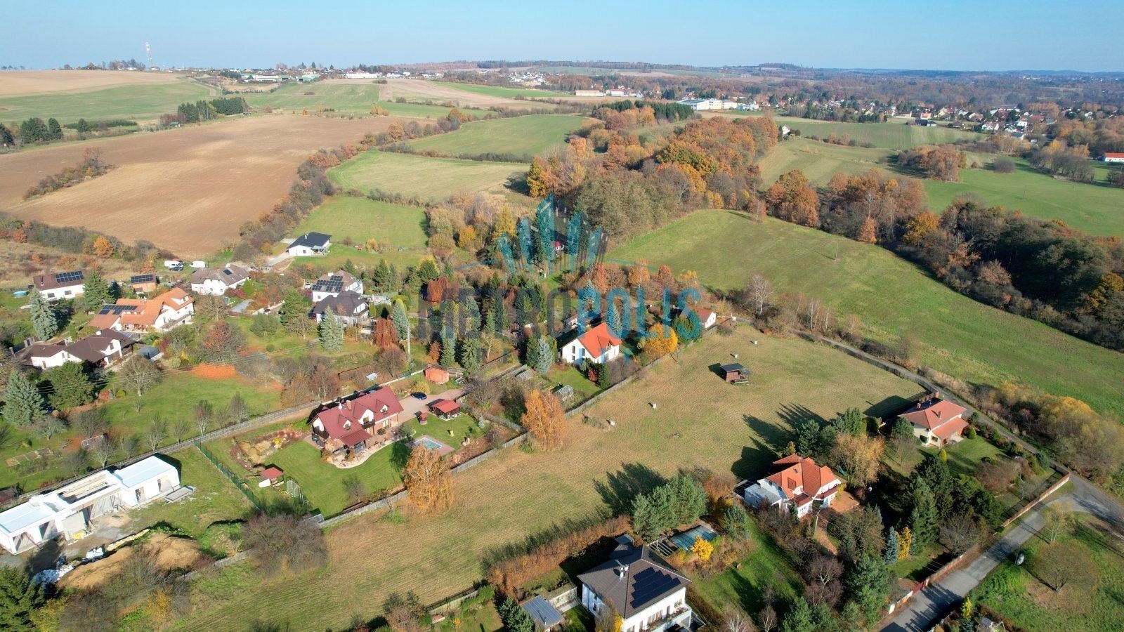 Prodej domu 200 m² - foto 3