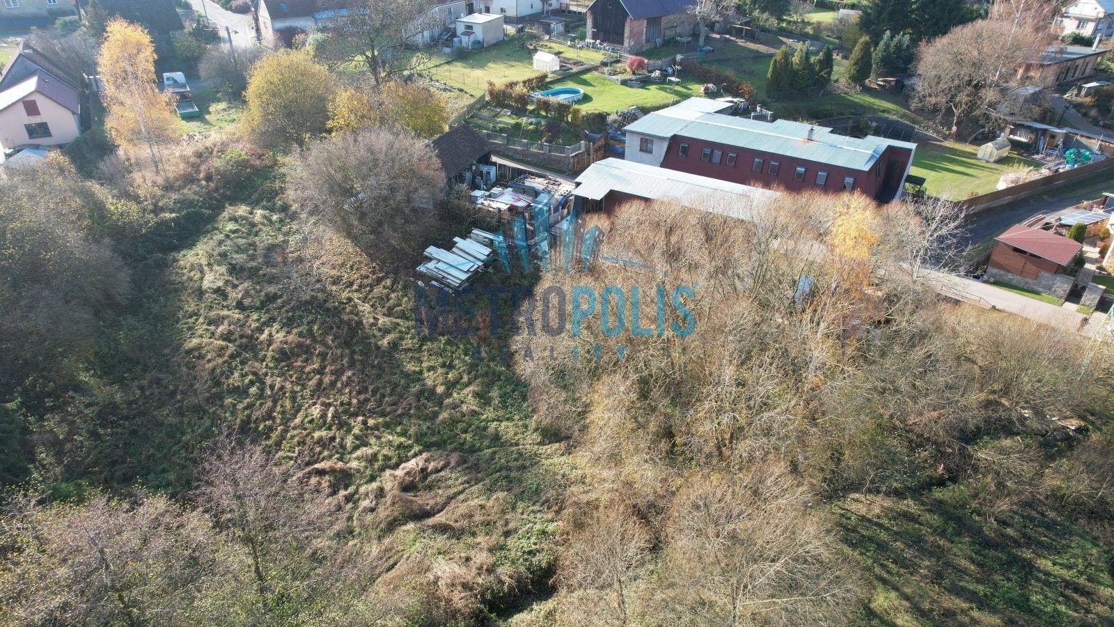 Prodej domu 200 m² - foto 5