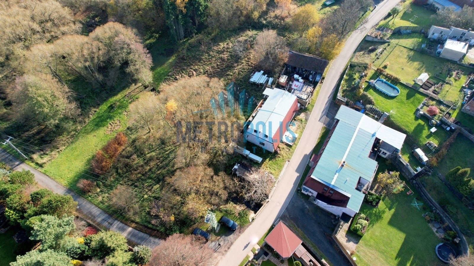 Prodej domu 200 m² - foto 11
