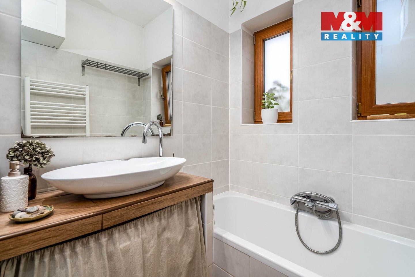 Prodej bytu 3+kk 72 m² - foto 10