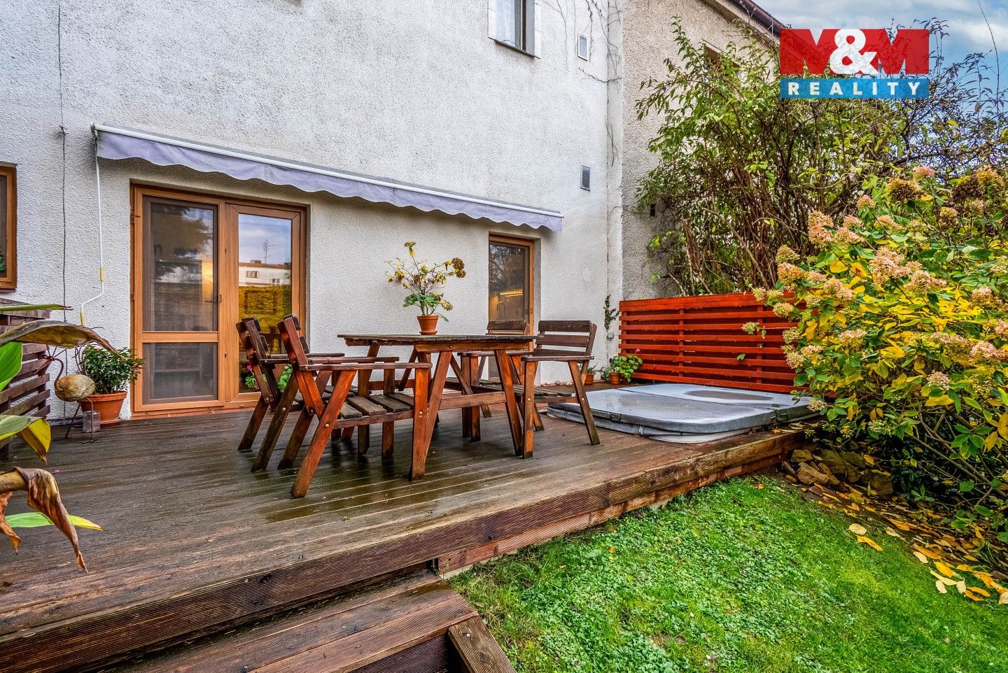 Prodej bytu 3+kk 72 m² - foto 14