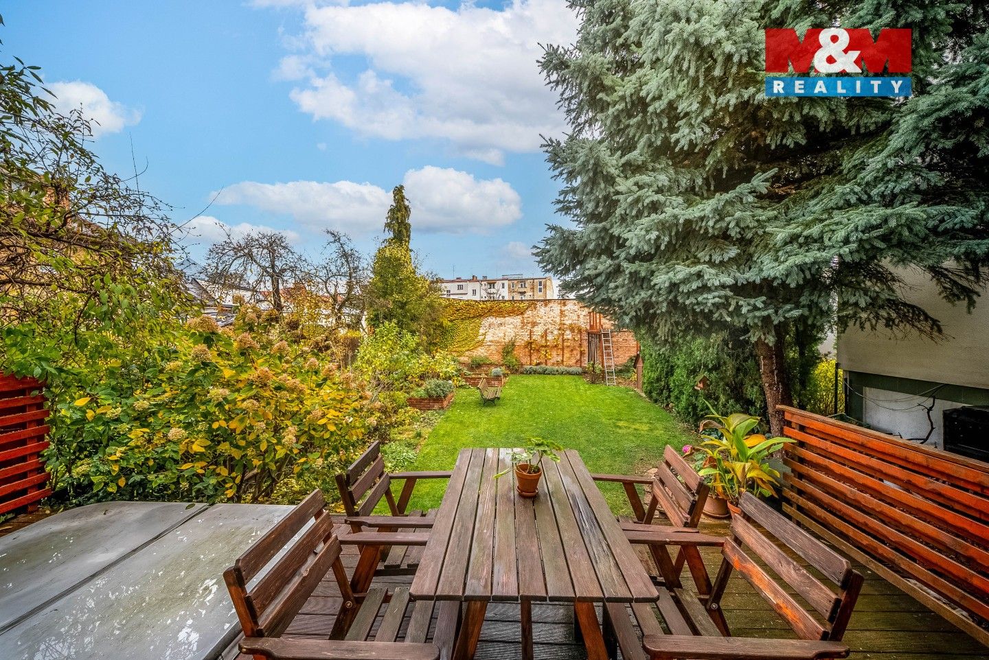 Prodej bytu 3+kk 72 m² - foto 15