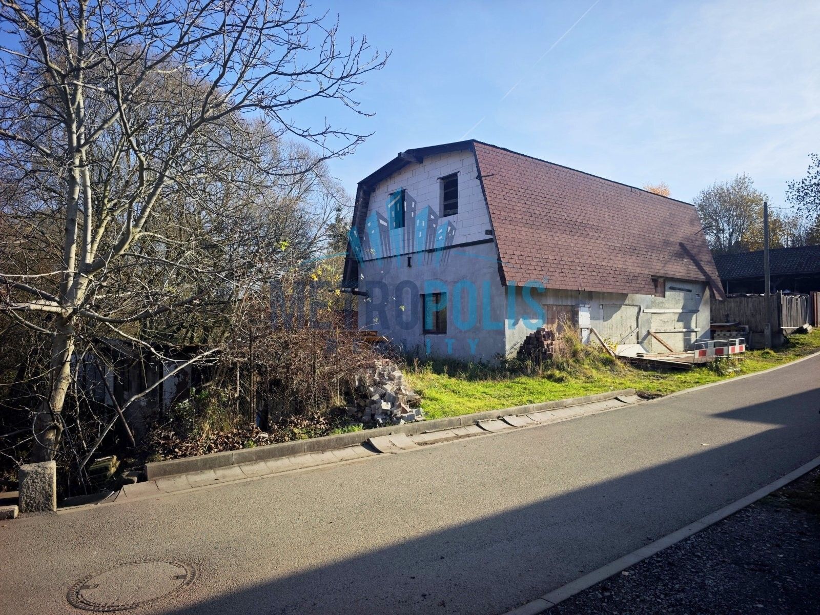Prodej domu 200 m² - foto 17
