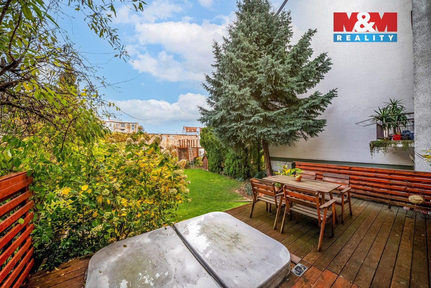 Prodej bytu 3+kk 72 m² - foto 18