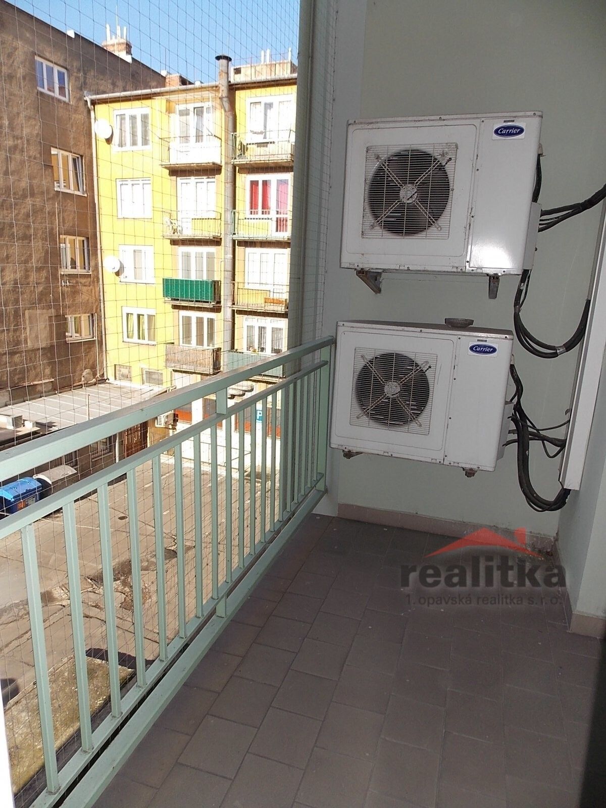Pronájem komerčního prostoru 148 m² - foto 7