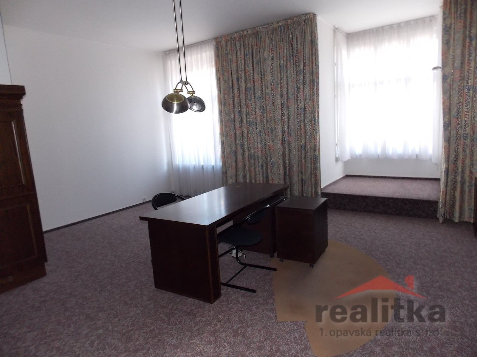 Pronájem komerčního prostoru 148 m² - foto 9