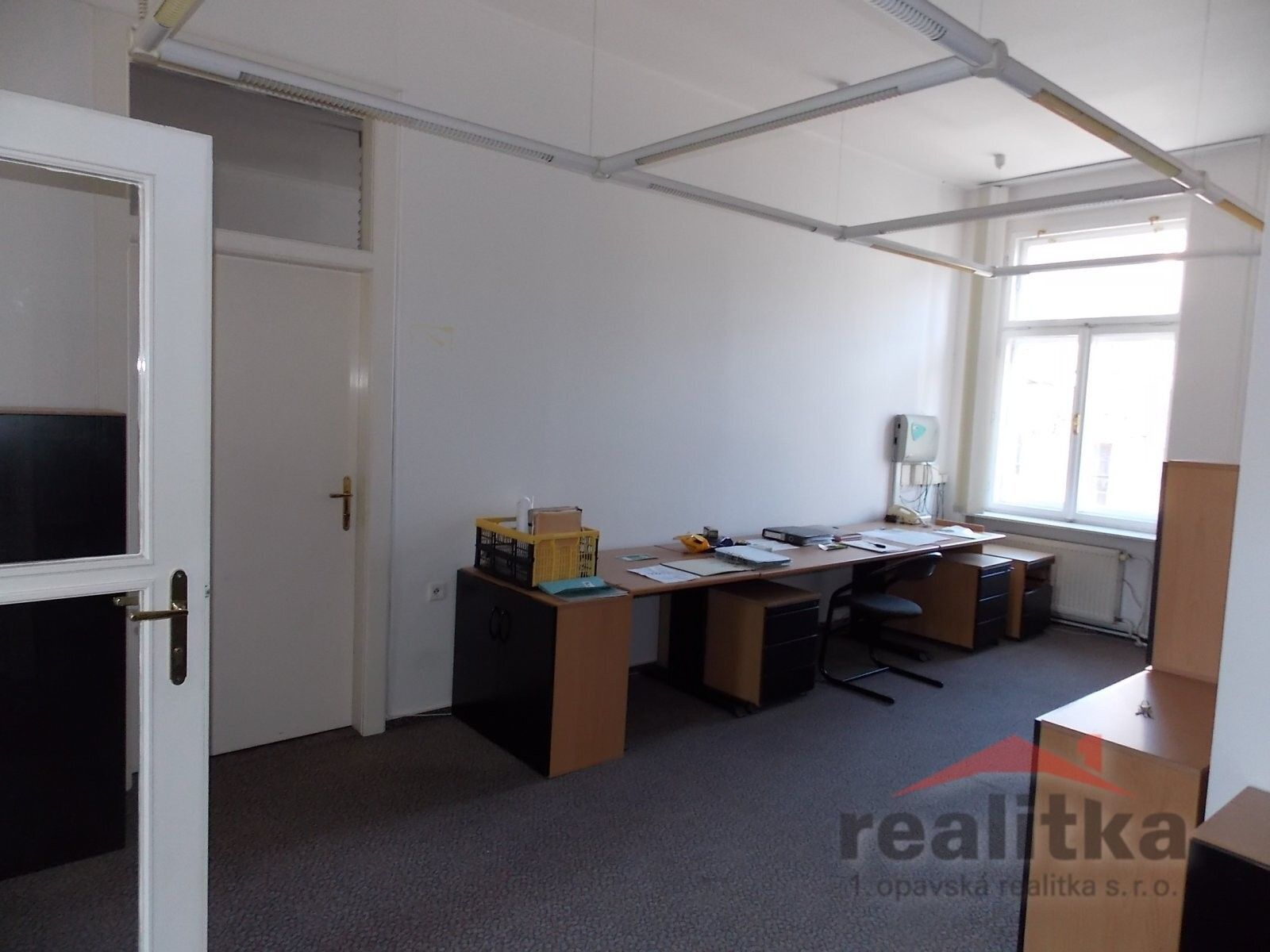 Pronájem komerčního prostoru 148 m² - foto 10