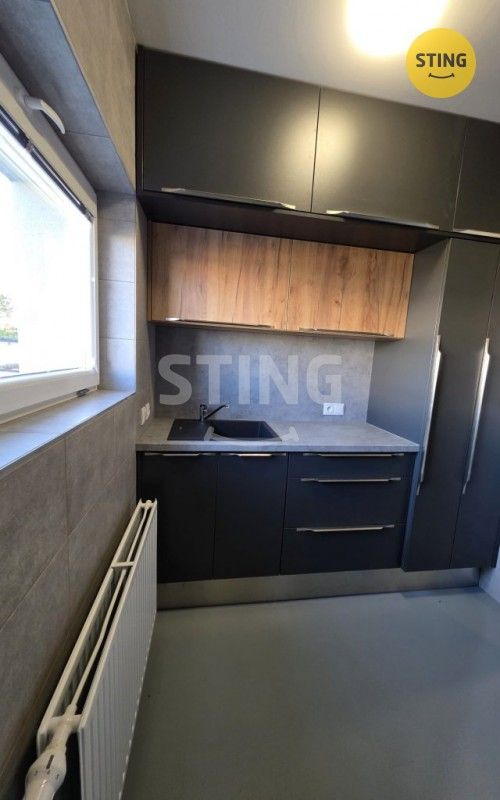 Prodej komerčního prostoru 116 m² - foto 2