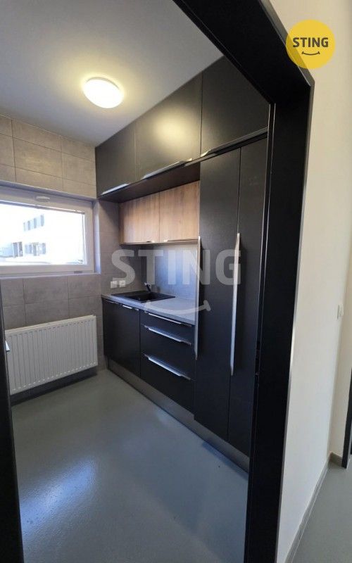 Prodej komerčního prostoru 116 m² - foto 5