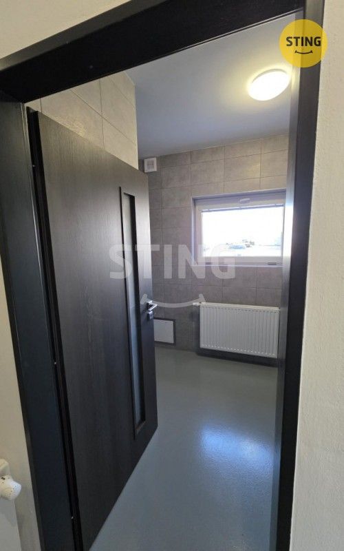 Prodej komerčního prostoru 116 m² - foto 6