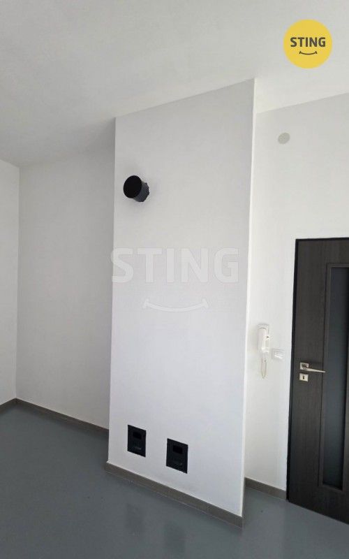 Prodej komerčního prostoru 116 m² - foto 7