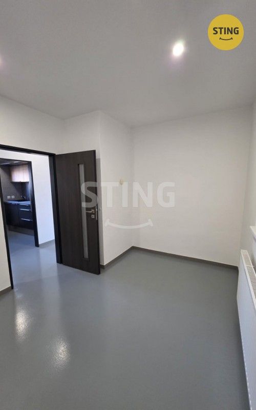 Prodej komerčního prostoru 116 m² - foto 12