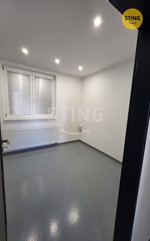 Prodej komerčního prostoru 116 m² - foto 13