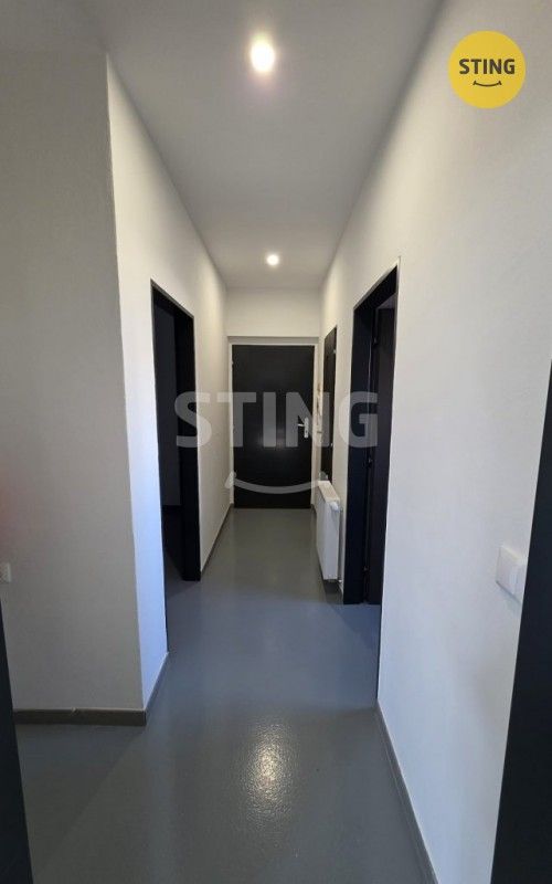 Prodej komerčního prostoru 116 m² - foto 14
