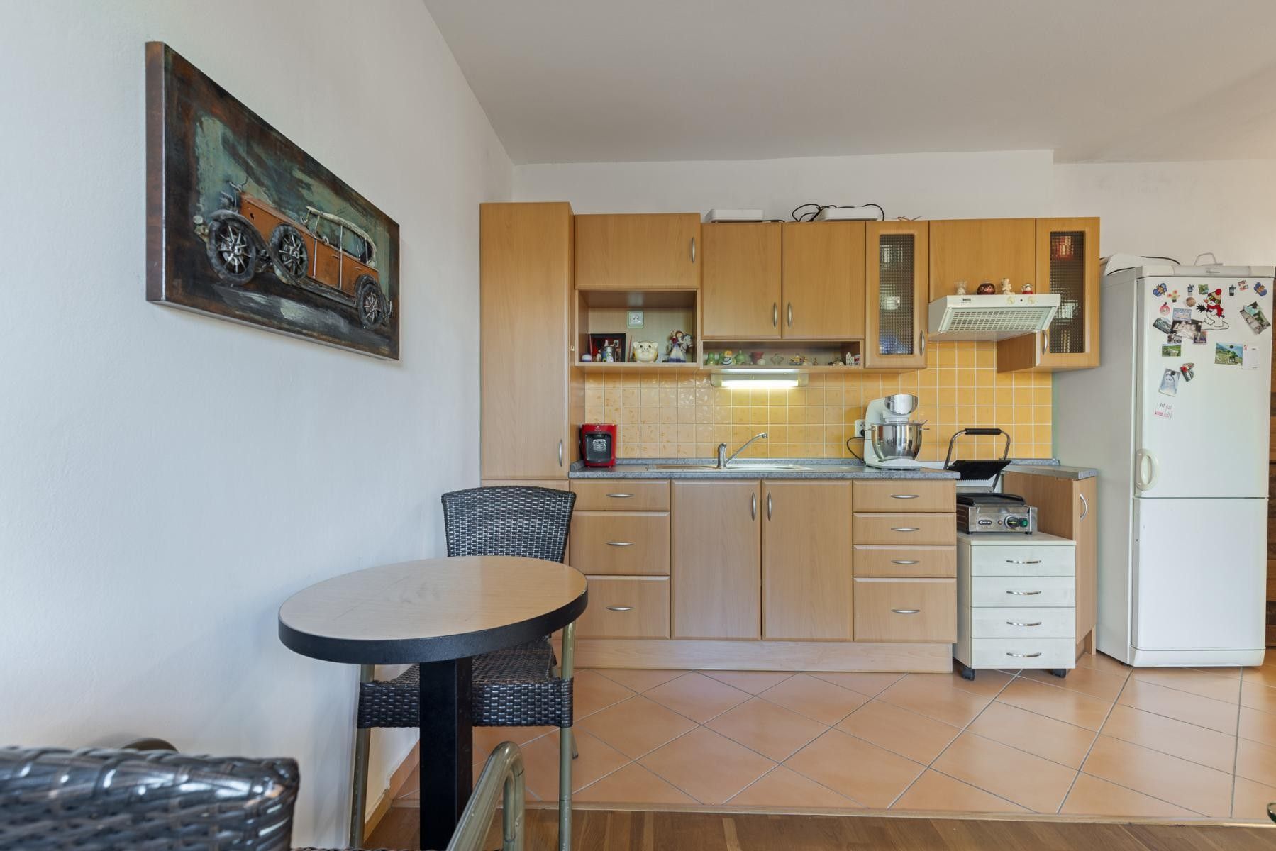 Prodej domu 460 m² - foto 7