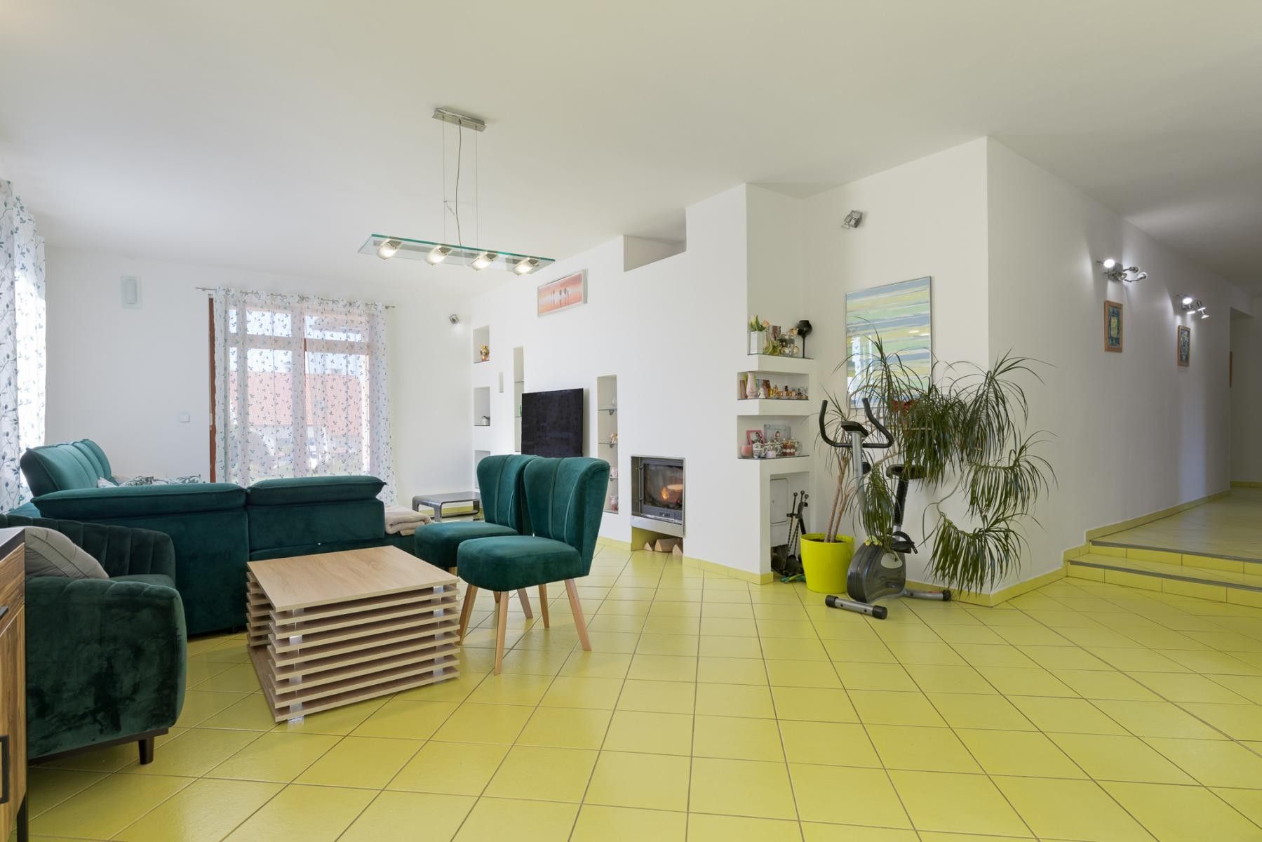 Prodej domu 460 m² - foto 6