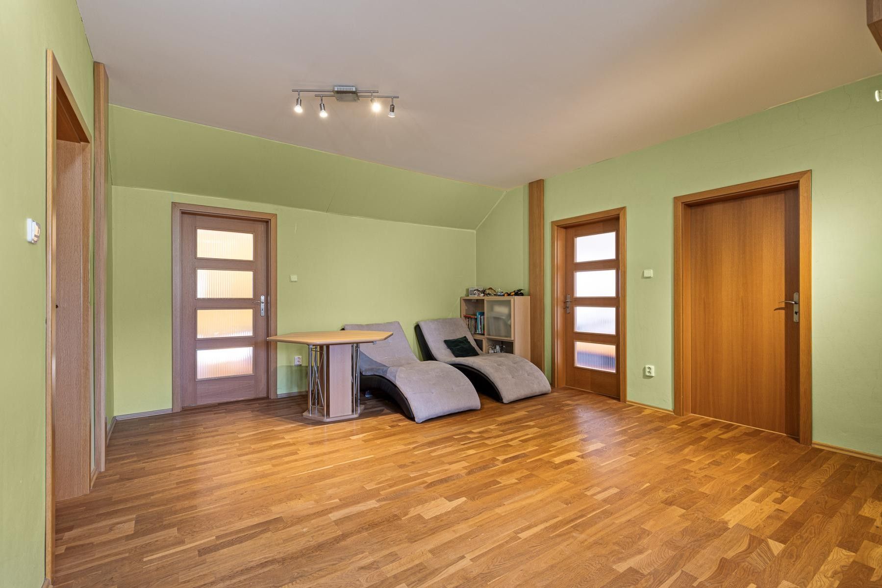 Prodej domu 460 m² - foto 9