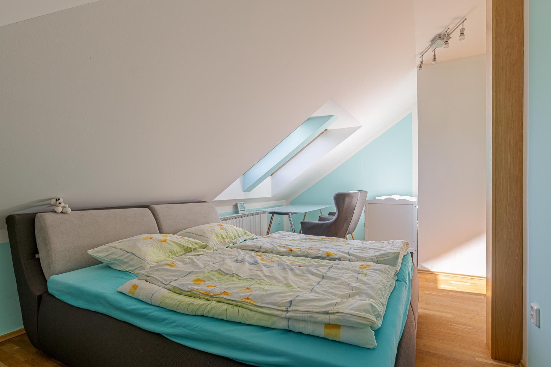 Prodej domu 460 m² - foto 10