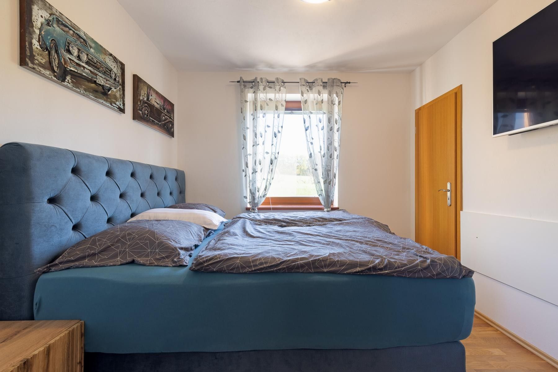 Prodej domu 460 m² - foto 12